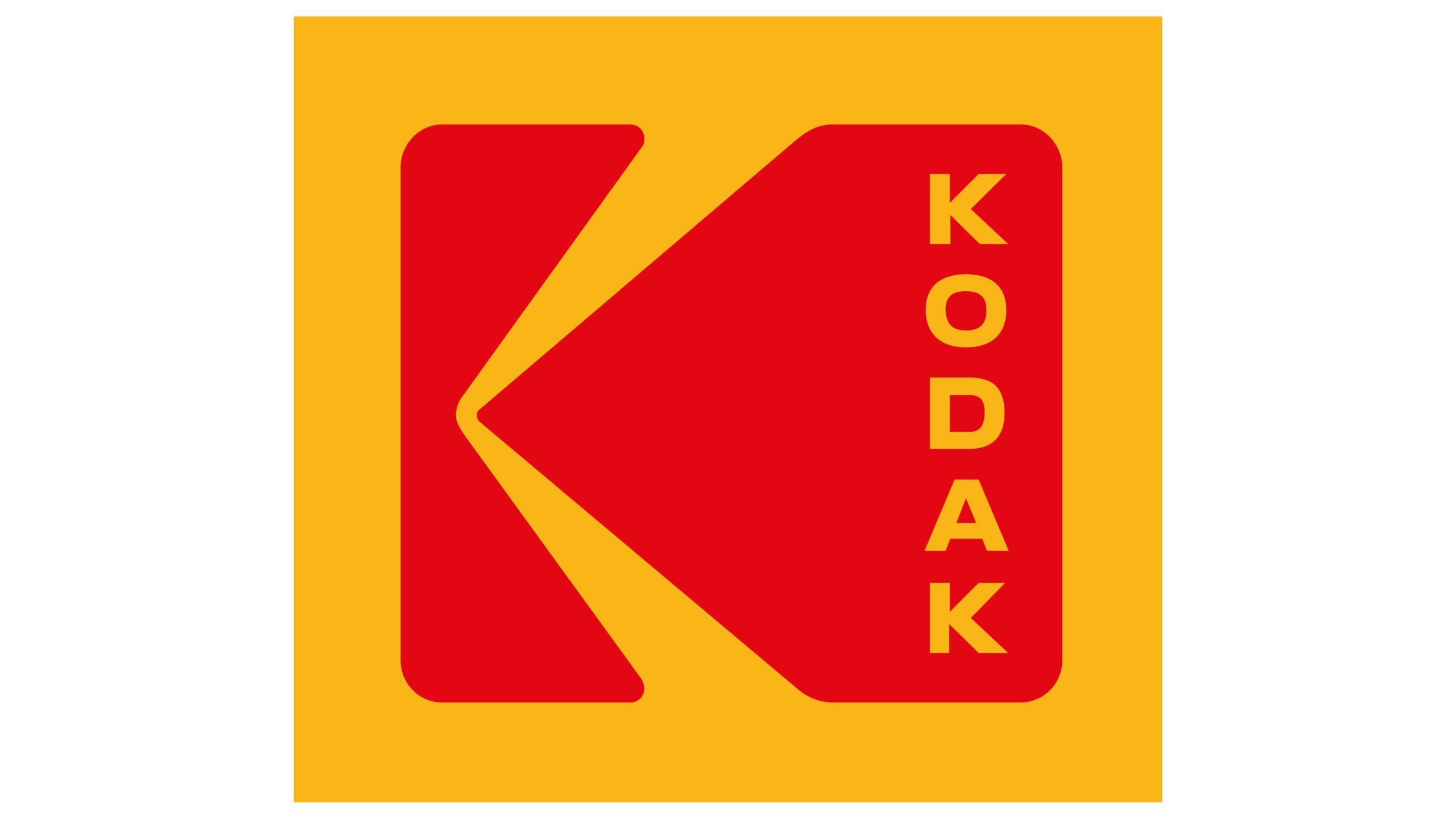 Kodak-Logo-2016-presente